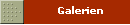 Galerien