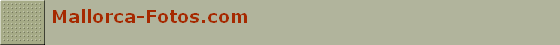 Mallorca-Fotos.com