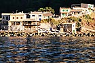 Puerto de Valldemossa an der Westk�ste von Mallorca (Foto: Ditta U. Krebs)